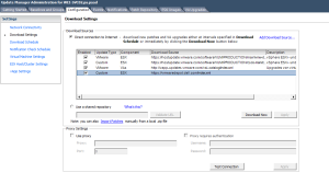 2013-07-09 08_18_56-WEI-SVC02.pa.paad - vSphere Client